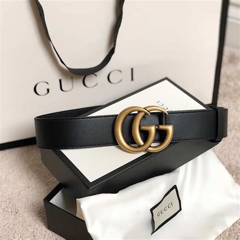 fake gucci belt black|gucci belt first copy.